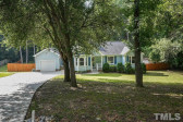 409 Loblolly Cir Clayton, NC 27520