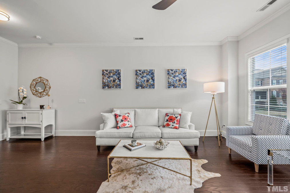 3604 Julia Ln Raleigh, NC 27609