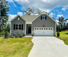 178 Nickleby Way Wendell, NC 27591