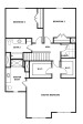 75 Coleshill Rd Angier, NC 27501