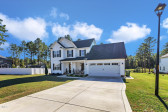 107 Ravens Row Dr Benson, NC 27504