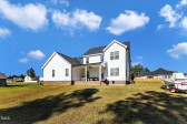 107 Ravens Row Dr Benson, NC 27504