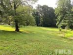 503 Forest Rd Oxford, NC 27565