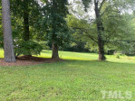 503 Forest Rd Oxford, NC 27565