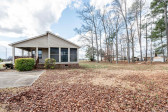 162 Red Robin Dr Dunn, NC 28334