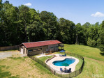 364 Sweet Gum Rd Pittsboro, NC 27312