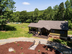 364 Sweet Gum Rd Pittsboro, NC 27312