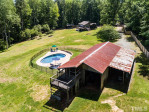 364 Sweet Gum Rd Pittsboro, NC 27312