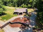 364 Sweet Gum Rd Pittsboro, NC 27312