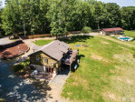 364 Sweet Gum Rd Pittsboro, NC 27312