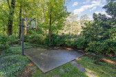 6708 Perkins Dr Raleigh, NC 27612