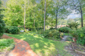 6708 Perkins Dr Raleigh, NC 27612