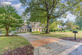 6708 Perkins Dr Raleigh, NC 27612