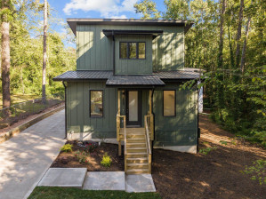 2988 Carolyn Dr Durham, NC 27707