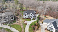 5224 Parker Manor Ct Raleigh, NC 27614