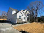 89 Jumper St Wendell, NC 27591