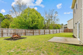 2659 Green Heron Dr Fayetteville, NC 28306