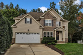 709 Registry Ct Wake Forest, NC 27587