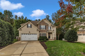 709 Registry Ct Wake Forest, NC 27587