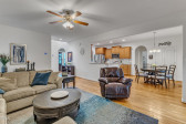 709 Registry Ct Wake Forest, NC 27587