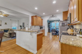 709 Registry Ct Wake Forest, NC 27587