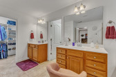 709 Registry Ct Wake Forest, NC 27587