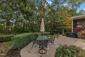 709 Registry Ct Wake Forest, NC 27587