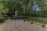 709 Registry Ct Wake Forest, NC 27587