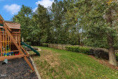 709 Registry Ct Wake Forest, NC 27587