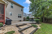 709 Registry Ct Wake Forest, NC 27587