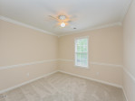 106 Grassy Ridge Ct Apex, NC 27502