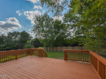 106 Grassy Ridge Ct Apex, NC 27502