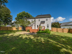 106 Grassy Ridge Ct Apex, NC 27502