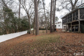 211 Quail Dr Raleigh, NC 27604