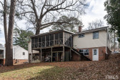 211 Quail Dr Raleigh, NC 27604