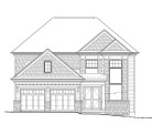 82107 Ehringhaus  Chapel Hill, NC 27517