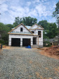 82107 Ehringhaus  Chapel Hill, NC 27517