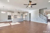 6452 Camellia Creek Dr Raleigh, NC 27603