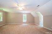 5128 Swisswood Dr Raleigh, NC 27613