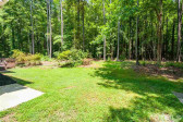 5128 Swisswood Dr Raleigh, NC 27613