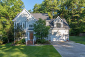 8008 Connestee Ct Raleigh, NC 27612