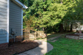 8008 Connestee Ct Raleigh, NC 27612