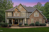 3232 Colby Chase Dr Apex, NC 27539