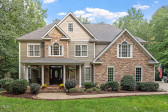 3232 Colby Chase Dr Apex, NC 27539