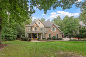 3232 Colby Chase Dr Apex, NC 27539