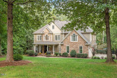 3232 Colby Chase Dr Apex, NC 27539