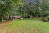 3232 Colby Chase Dr Apex, NC 27539