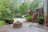 3232 Colby Chase Dr Apex, NC 27539