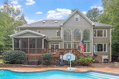 3232 Colby Chase Dr Apex, NC 27539