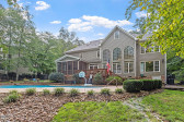 3232 Colby Chase Dr Apex, NC 27539